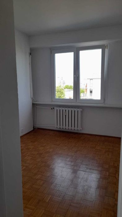 Mieszkanie 4 pokojowe 71,1m2 - CENTRUM