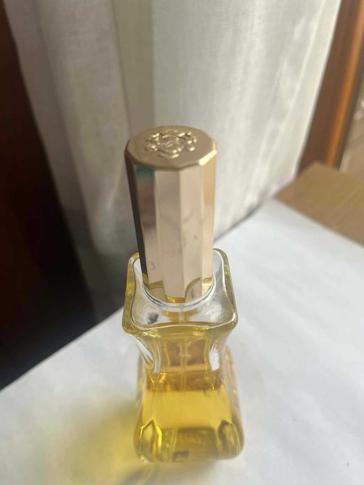 Giorgio Beverly Hills Hiszpania woda toaletowa 90 ml