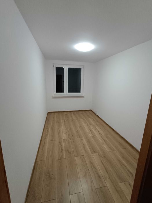 Mieszkanie – Rudniki, powiat zawierciański - Widok 4