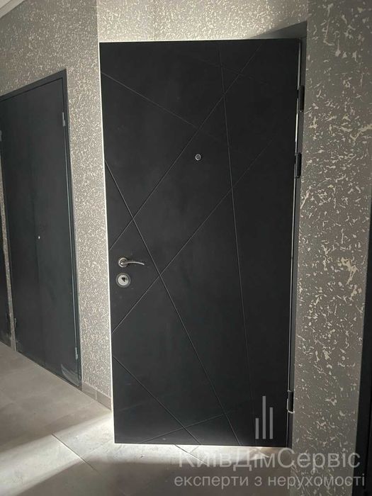 Продаж 1 кімнатної квартири 31 м 2 ЖК Райдужний Кибальчича 1 В