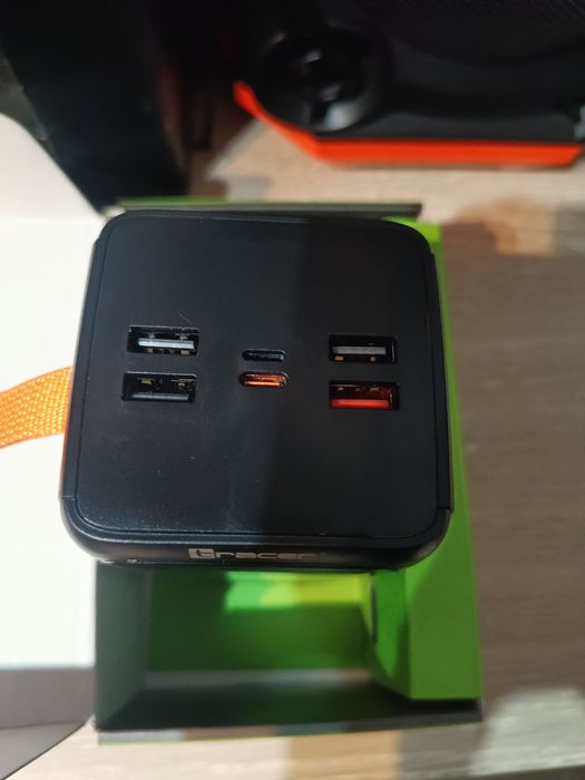 Palerbank 50000mah nowy