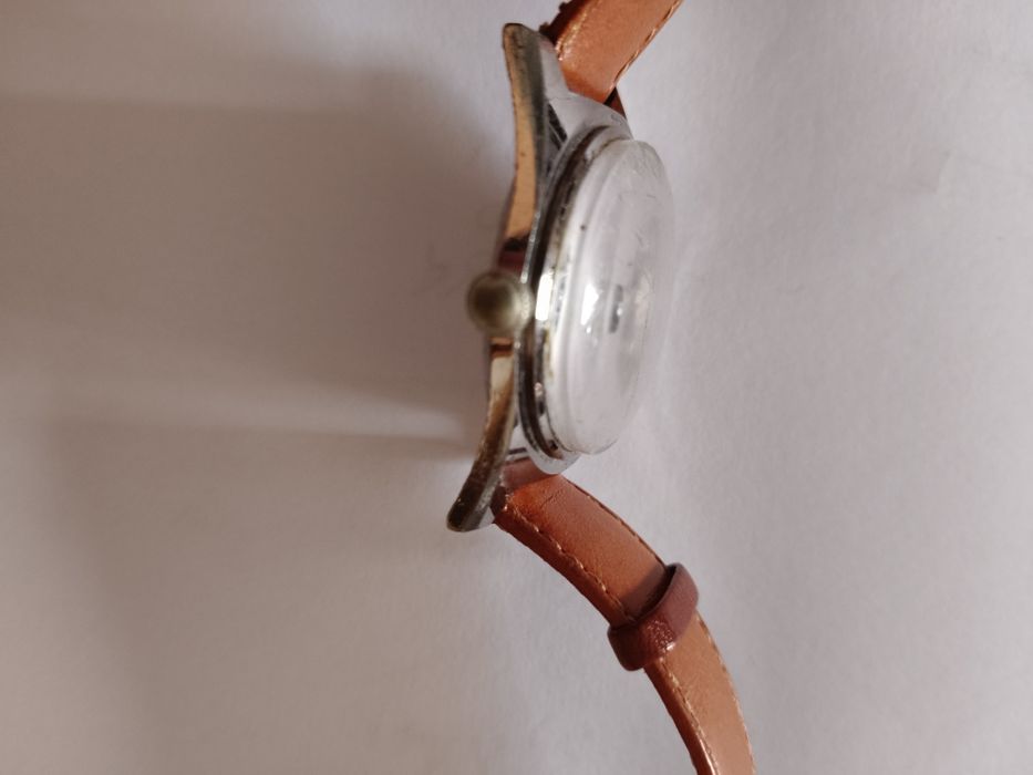 Cauny Prima Submariner (21 Atmos)