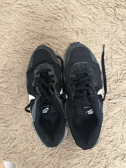 Кросівки nike 41-42