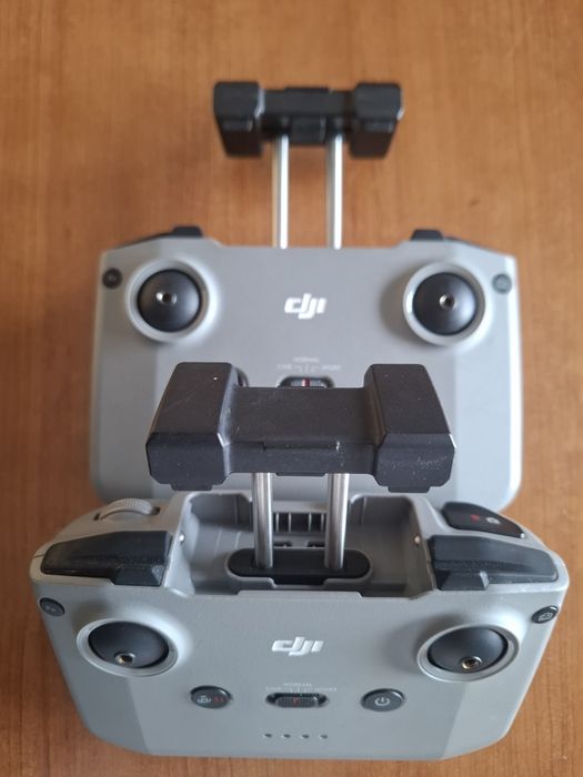 Comando DJI  ( Mini 2 )