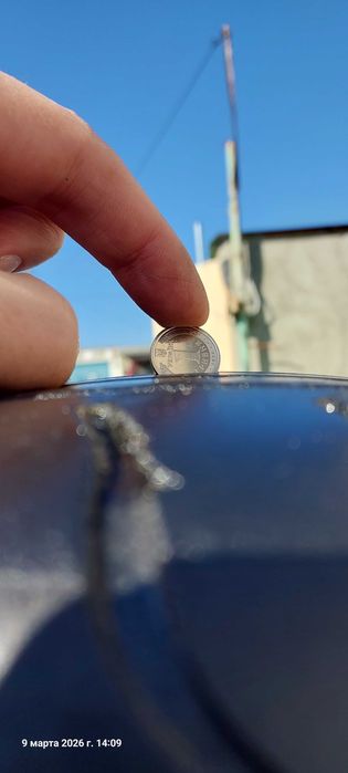 шини 215/60 R16 вживані 3 шт Goodyear + 1 шт Toyo