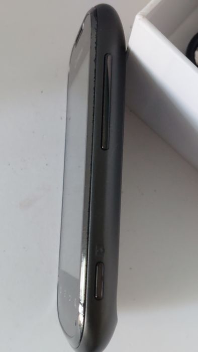Telemóvel Vodafone Smart II Glam Collection+ Power Bank
