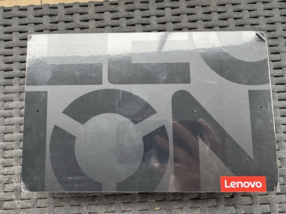 Lenovo Legion Tab 3rd Gen 8.8"