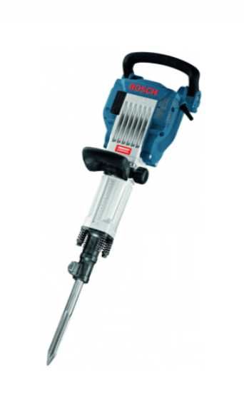 Wypożyczalnia sprzętu budowlanego i ogrodniczego Warszawa Wola