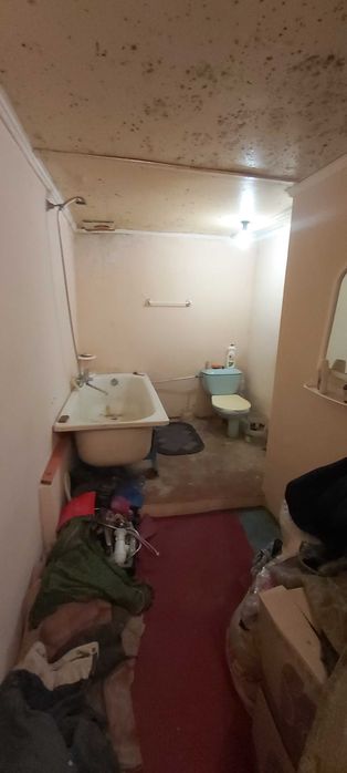 Будинок в центрі Дальника 3км до моря