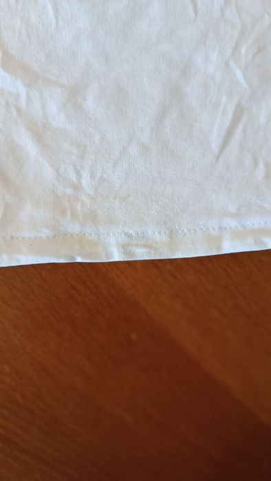 Garnitur chłopięcy 92