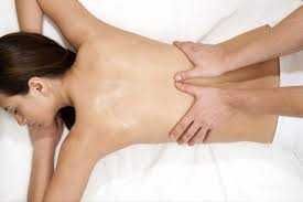 Massagens: Terapêuticas/Relaxamento/Alívio Stress Dores/Momento de paz/Deslocações