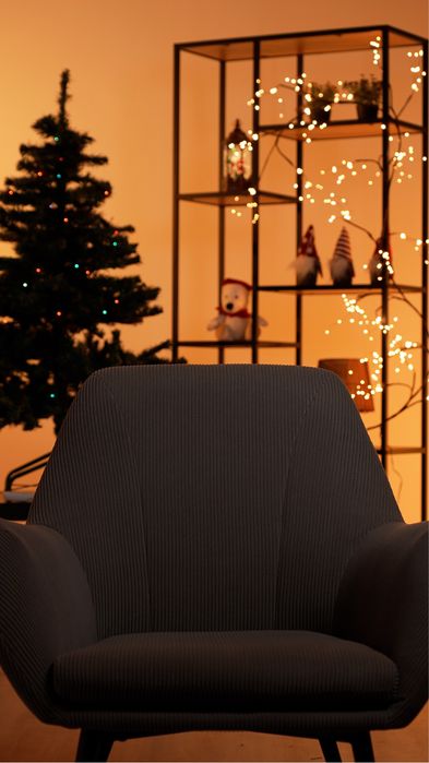 студія для запису рілс,зйомка,відео,запис,подкаст