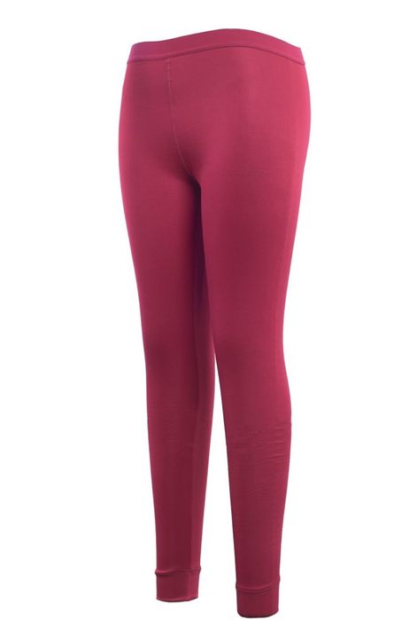 Bielizna termiczna damska