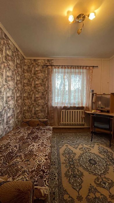 Продам просторий будинок біля Одеси | с. Радісне | Без комісії