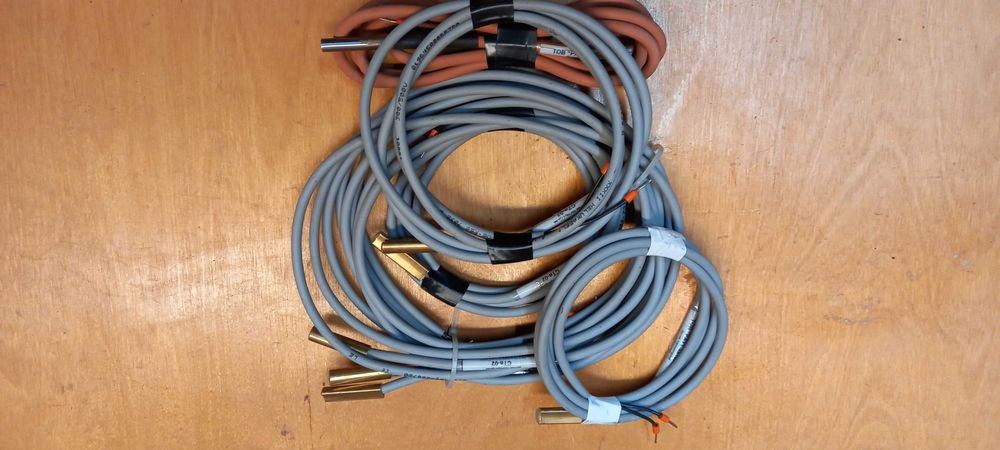 RAUT СТв 02 новые