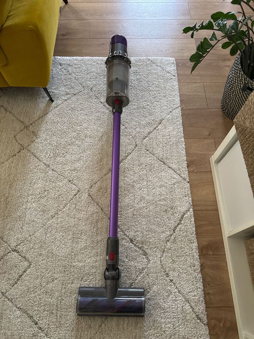 Odkurzacz Dyson V11 animal +