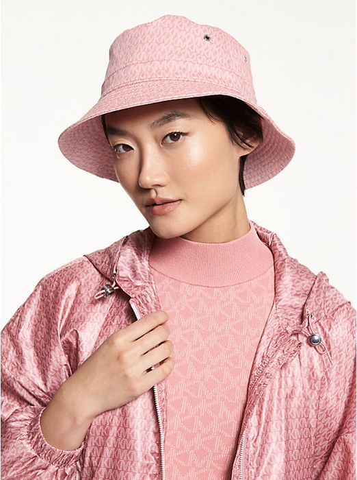 Панама Michael Kors