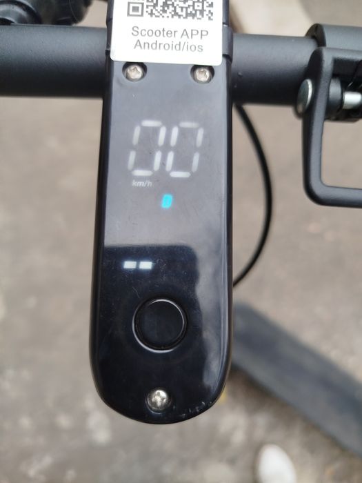 Kugo g30 max pro тогр