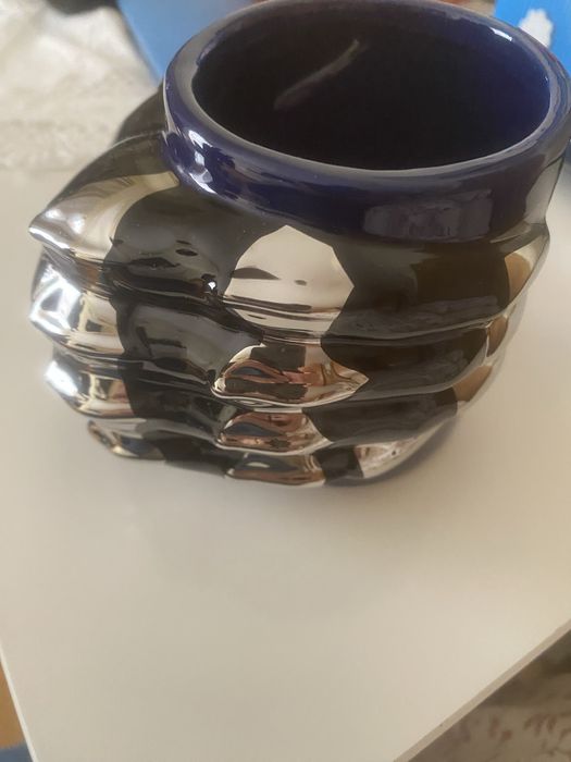 Caneca MUGS da Marvel