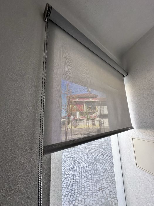 Loja para Alugar no Centro de Vendas Novas