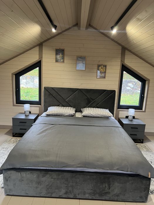 «Тихий Кут» Котедж Яремче Оренда