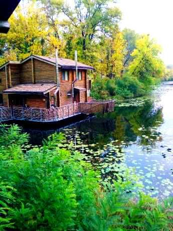 Сдается Дом Посуточно 3 спальни Баня Беседка BBQ