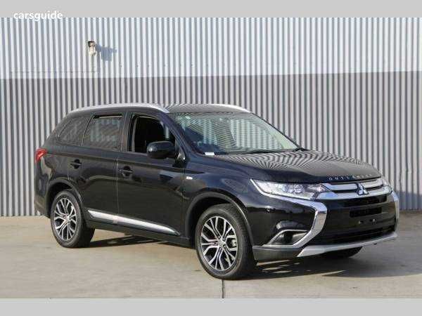 Диски R18 5X114.3 Mitsubishi Outlander ASX Eclipse Cross Lancer