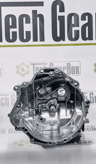 Skrzynia Biegów GJW AUDI A4 B6 B7  1.8 T QUATTRO Po Regeneracji !!!