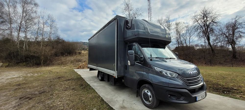 Iveco