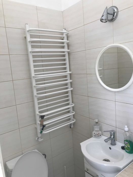 Lokal usługowy z Dużą Witryną, Centrum Sopot