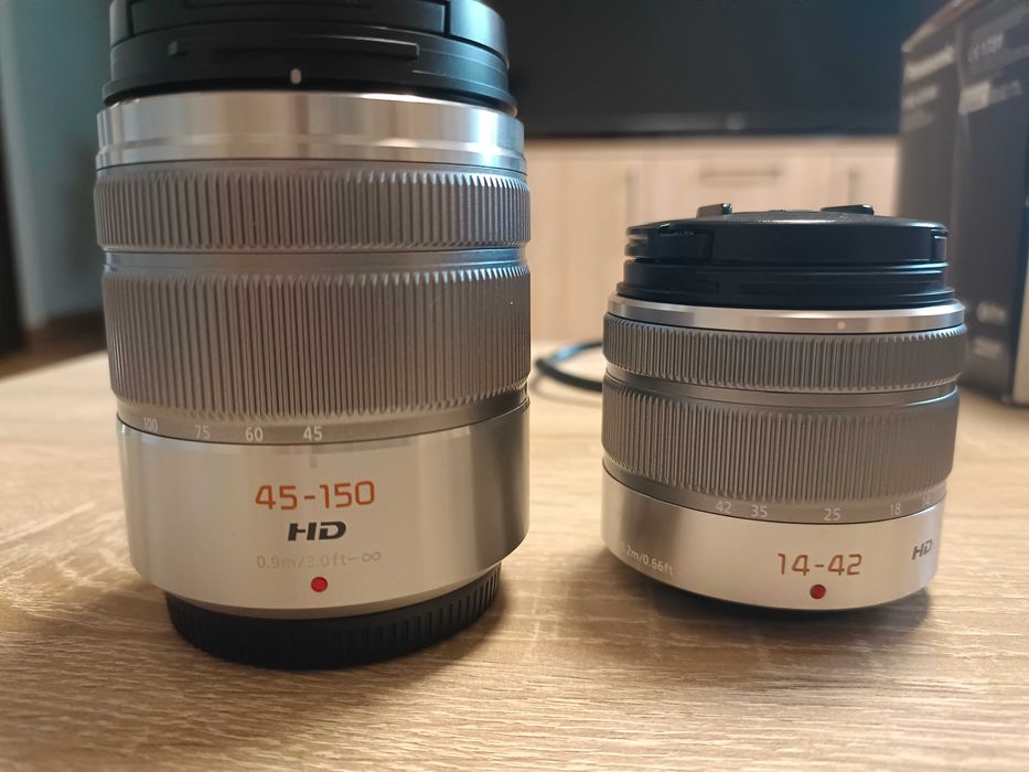 Aparat fotograficzny