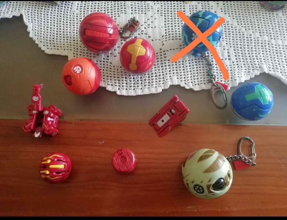 Tarzos, Cromos  Futebol,Yoco,Ben 10, Pokémon...