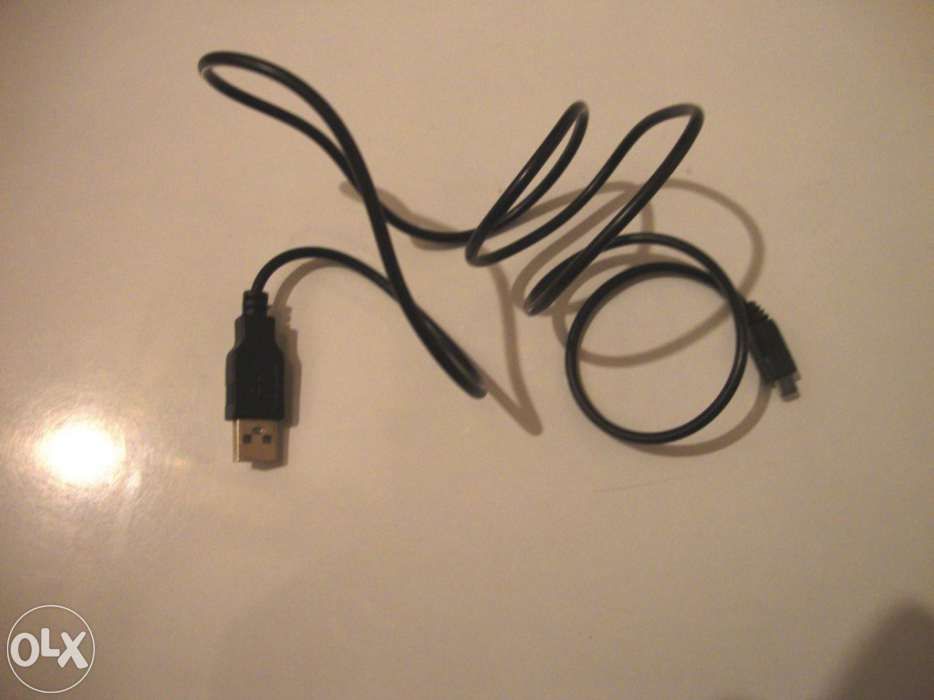 USB Cables64553066918274120