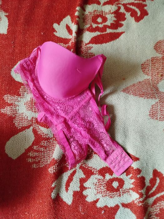 Продам часы в хорошем состоянии мужские наручные