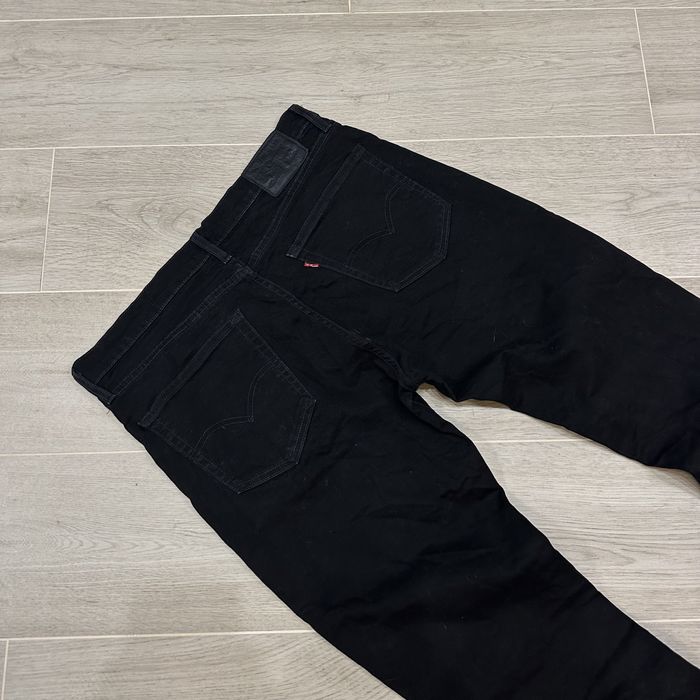 Нові джинси Levi’s 511 36x34