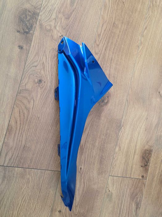 Osłona owiewka wypełnienie boczek lewy BMW S 1000 RR K46 2015- 2017