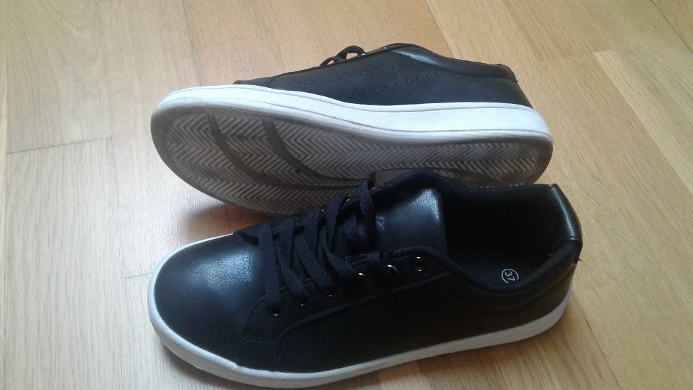 buty sportowe damskie nr 37