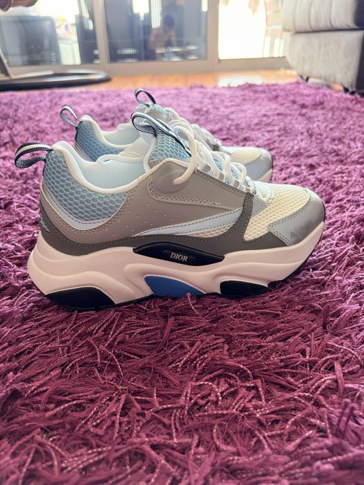 Dior b22- novas
