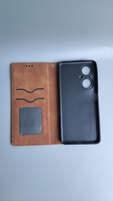Etui do Huawei Nova 11 i