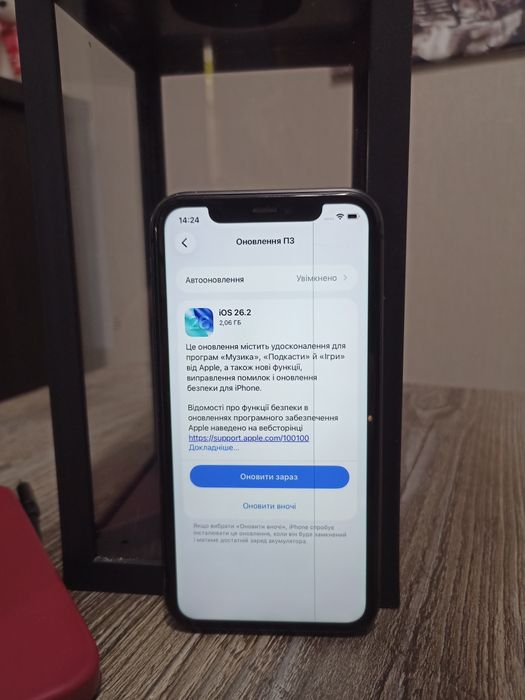 iPhone 11 neverlock айфон 11