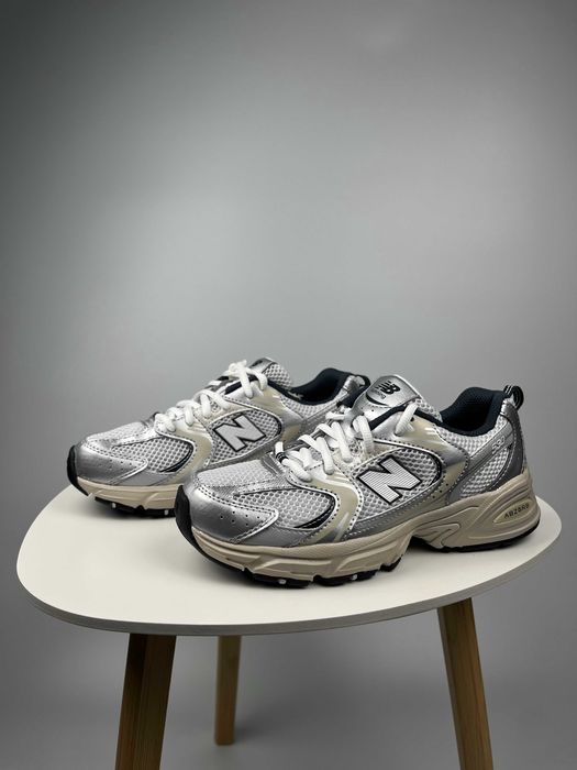 Кросівки New balance 530 Оригінал GR530KA | Розмір 37