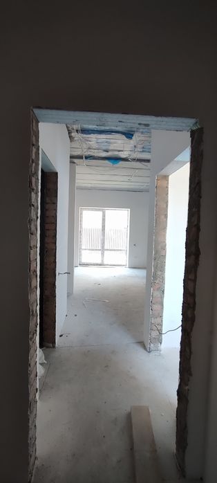 Дом по адресу ул. Бандеры Степана (площадь 105 м²) - Atlanta.ua - фото 4