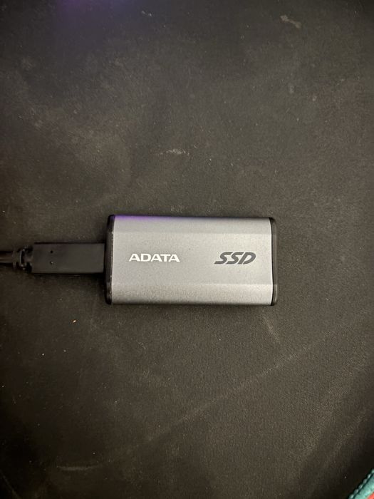 Dysk adata ssd 1tb