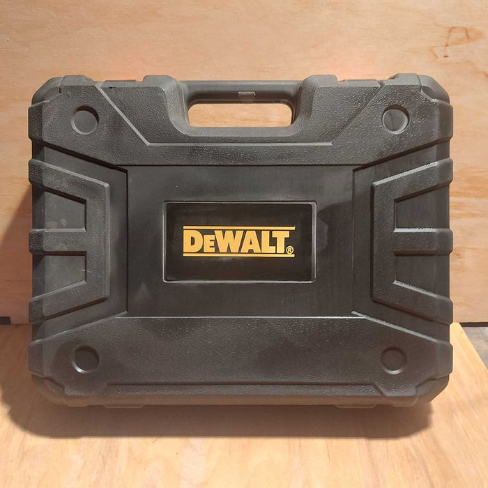 Набор инструментов для дома