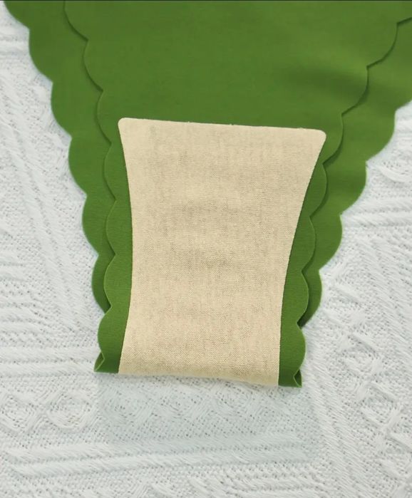 Трусики жіночі безшовні