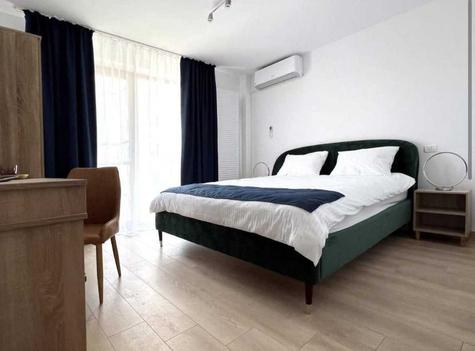 Оренда квартири студії