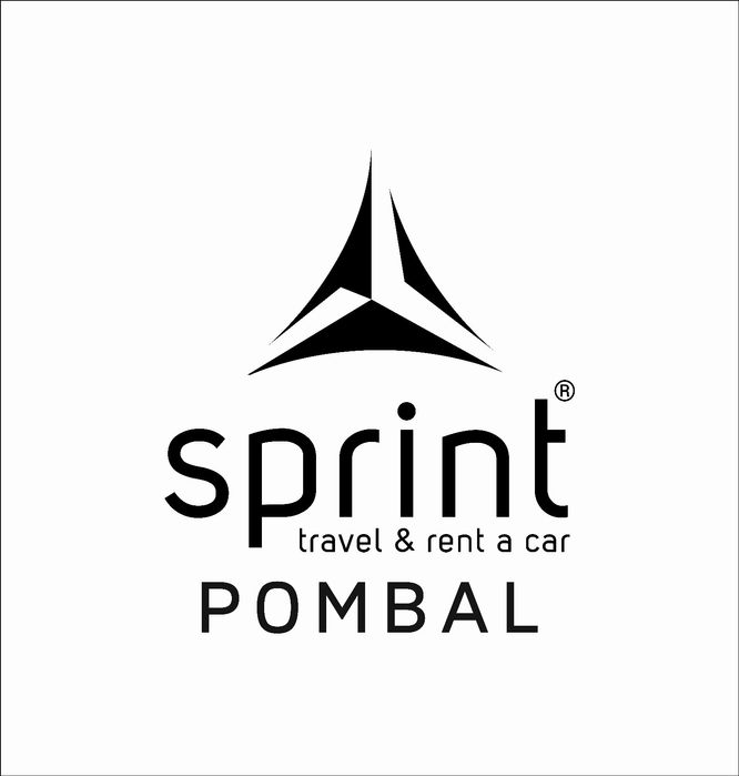 Rent a Car /Aluguer automóveis em Pombal -Portugal