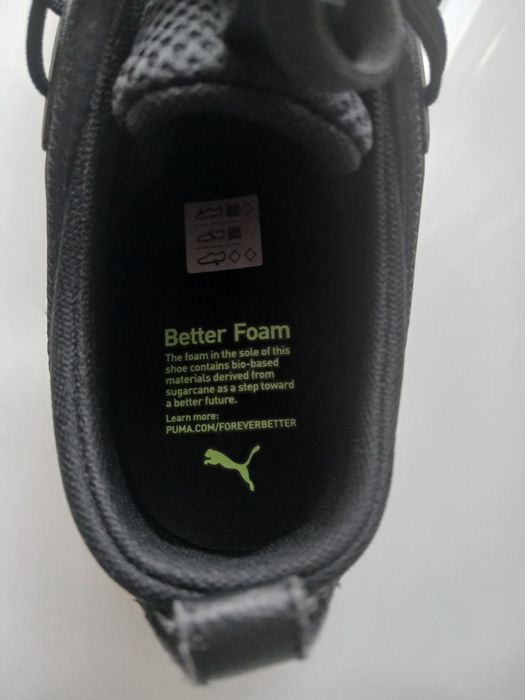 Кросівки PUMA оригінал