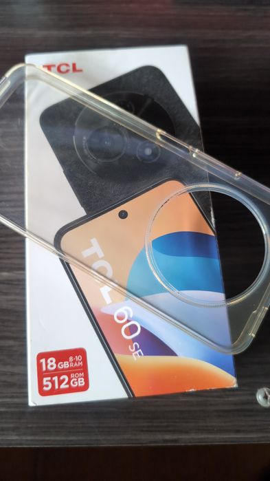 3 telemóveis a troca por um do meu agrado ler descrição