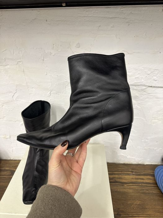 Katimo ботинки чоботи катімо